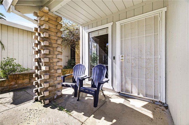 Detail Gallery Image 33 of 46 For 6 Orangewood, Oroville,  CA 95965 - – Beds | – Baths