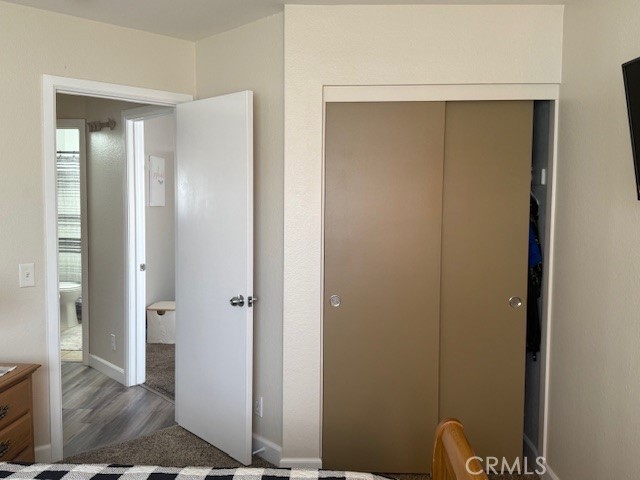 Detail Gallery Image 43 of 49 For 7670 Stoney Creek Ct, Highland,  CA 92346 - 4 Beds | 2 Baths