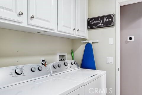 Detail Gallery Image 25 of 26 For 209 Tall Oak, Irvine,  CA 92603 - 3 Beds | 3/1 Baths