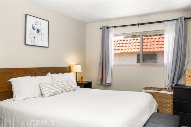 Detail Gallery Image 19 of 37 For 25388 via Verde #4,  Lake Forest,  CA 92630 - 2 Beds | 1 Baths