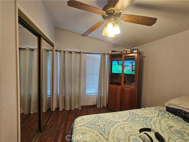 Detail Gallery Image 20 of 24 For 16600 Downey Ave #27,  Paramount,  CA 90723 - 4 Beds | 2 Baths