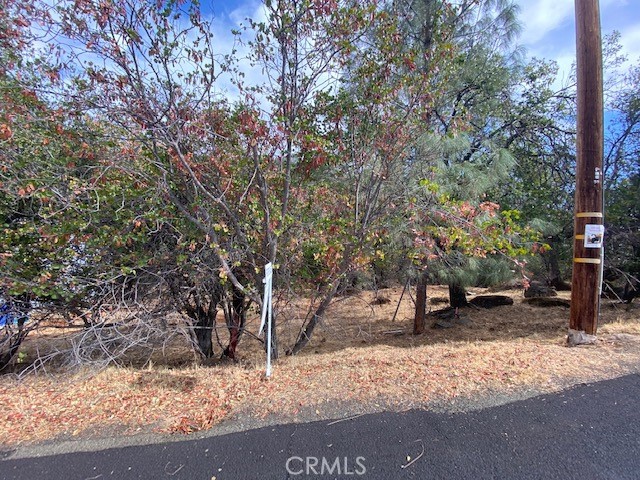 17699 Deer Hill, Hidden Valley Lake, CA, 95467 17699 Deer Hill, Hidden Valley Lake, CA, 95467