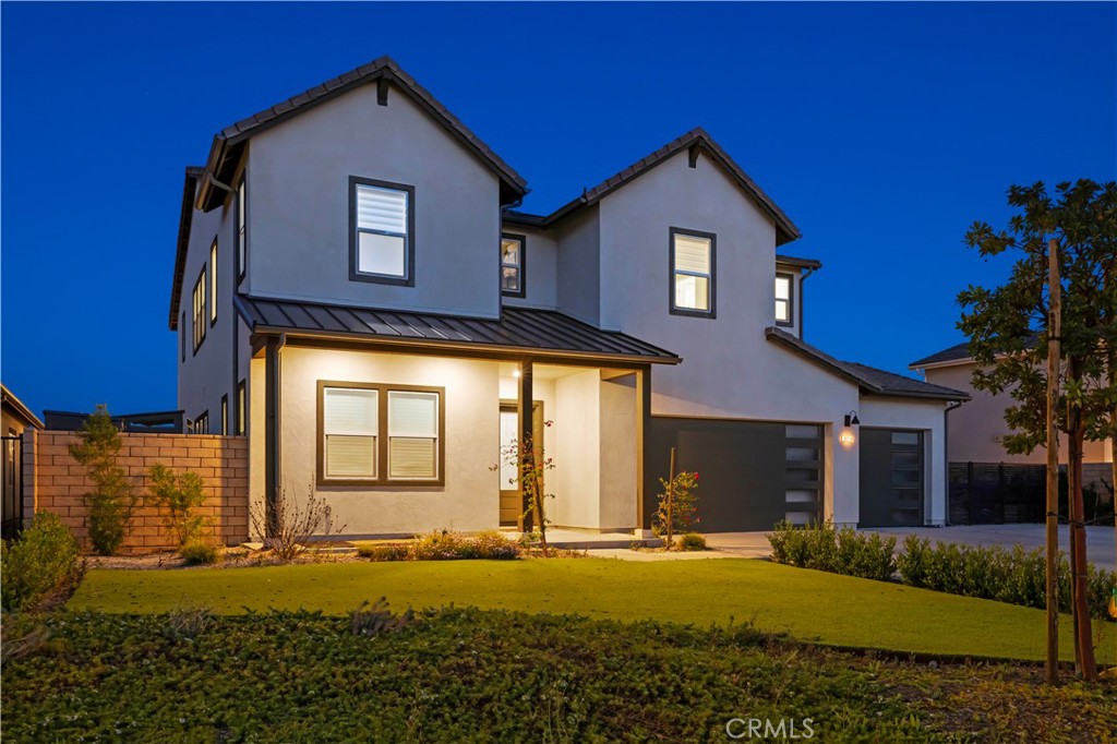 MLS #SR26137375 image #5