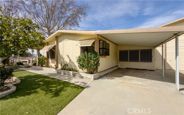 Detail Gallery Image 10 of 73 For 9465 Sharon Way, Calimesa,  CA 92320 - 3 Beds | 2 Baths