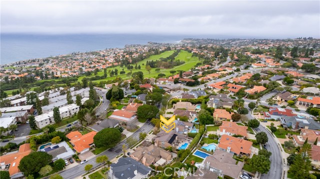 30140 Avenida Esplendida, Rancho Palos Verdes, California 90275, 4 Bedrooms Bedrooms, ,4 BathroomsBathrooms,Residential,Sold,Avenida Esplendida,SB24042365