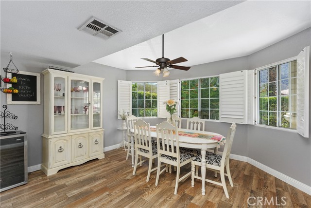 53070 Avenida Vallejo, La Quinta CA: https://media.crmls.org/medias/6d348a08-099f-4305-b7fa-310c9edb34f2.jpg
