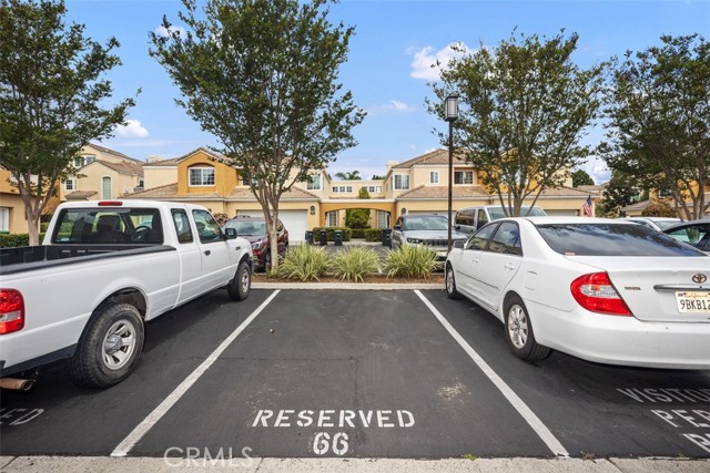 Detail Gallery Image 30 of 34 For 66 Sandcastle, Aliso Viejo,  CA 92656 - 2 Beds | 2 Baths