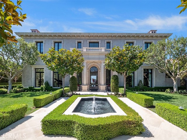 Photo of 6 Coral Ridge, Newport Coast, CA 92657
