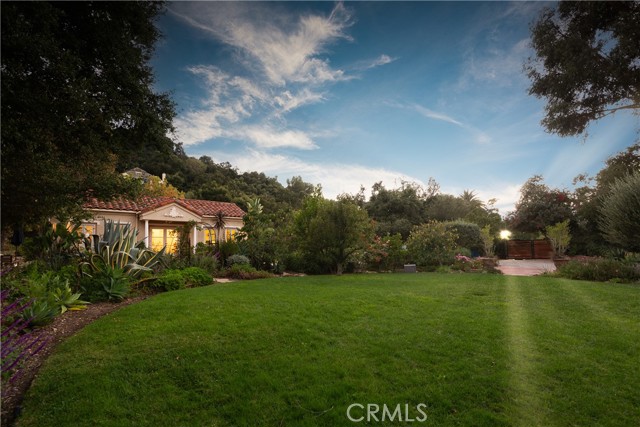 21149 Entrada Road photo 3