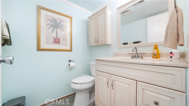 2607 Markwood Street, Duarte CA: https://media.crmls.org/medias/6d34bcf9-4ad1-4275-beec-8b181d35112d.jpg