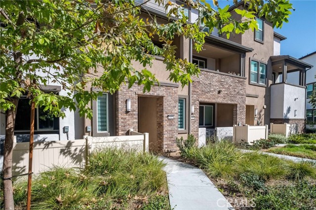 Detail Gallery Image 40 of 42 For 1413 Cirrus Ct, Pomona,  CA 91768 - 3 Beds | 3 Baths