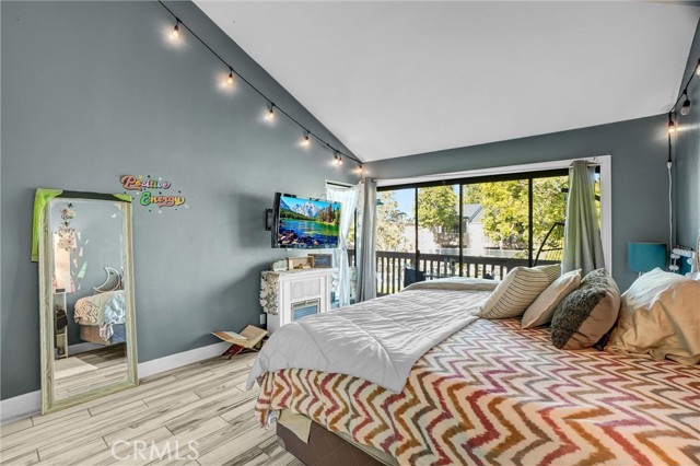 Detail Gallery Image 22 of 35 For 26701 Quail #183,  Laguna Hills,  CA 92656 - 2 Beds | 2 Baths