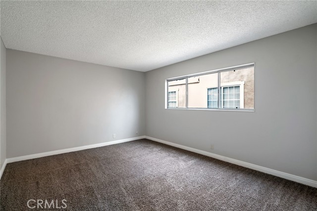 13527 Edgefield Street, Cerritos CA: https://media.crmls.org/medias/6d34cad9-094c-4b3c-ba24-708f595b297a.jpg