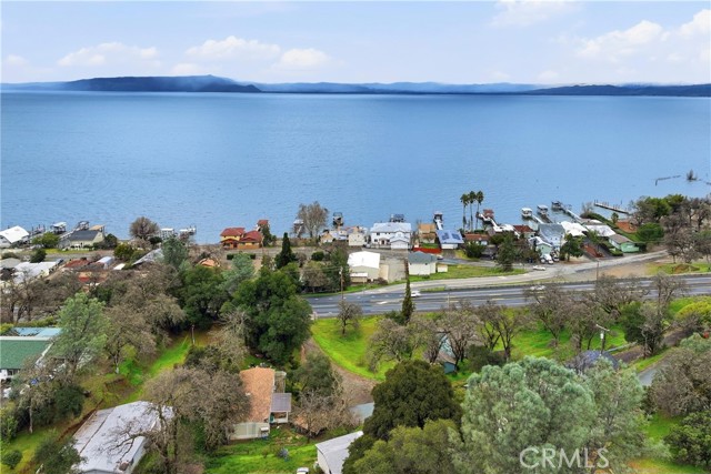 Detail Gallery Image 26 of 30 For 3114 Manzanita Rd, Nice,  CA 95464 - 3 Beds | 2 Baths