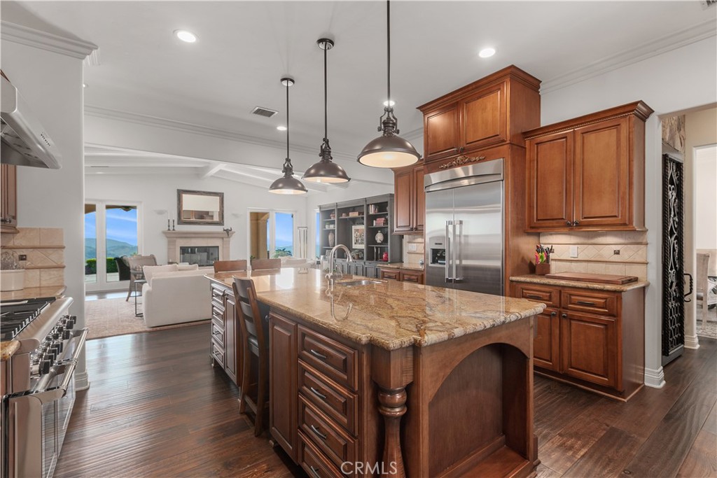 MLS #ND25236850 image #13