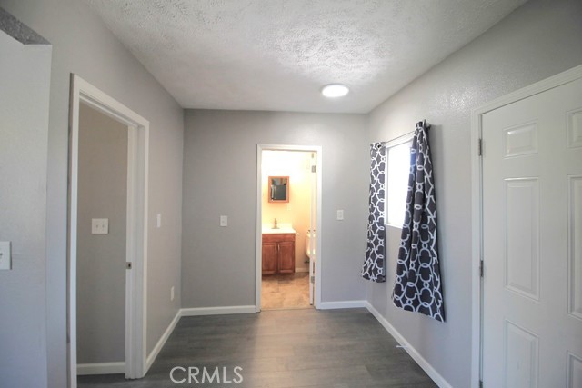 Detail Gallery Image 20 of 42 For 27763 Crestview Rd #U1-2,  Barstow,  CA 92311 - 3 Beds | 2 Baths