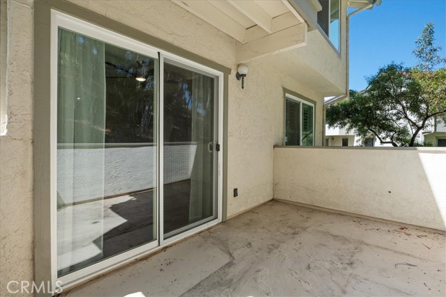 7046 Park Mesa Way, San Diego, California 92111, 2 Bedrooms Bedrooms, ,3 BathroomsBathrooms,Residential,For Sale,Park Mesa Way,ND24115294