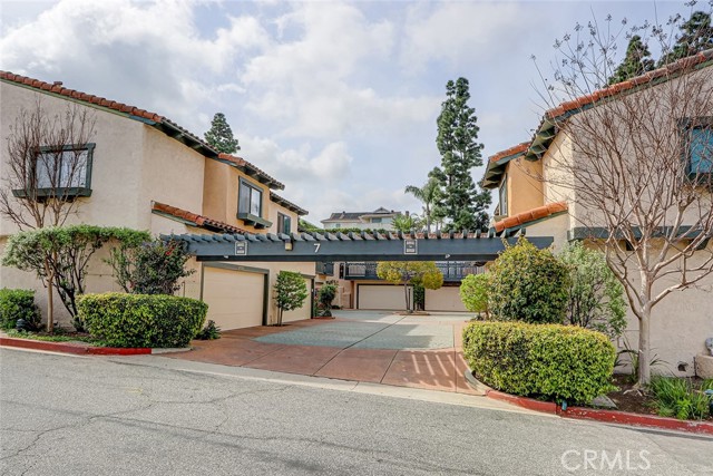 Detail Gallery Image 20 of 22 For 28531 Vista Madera, Rancho Palos Verdes,  CA 90275 - 2 Beds | 2 Baths