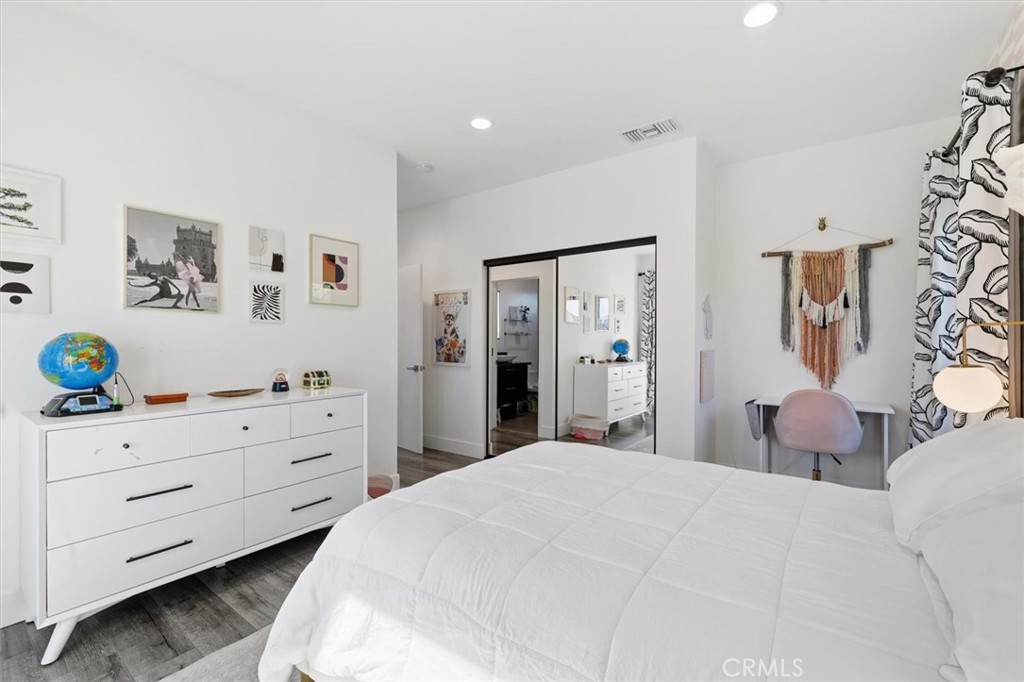 MLS #SB25275108 image #31