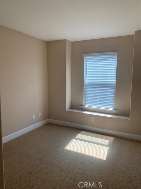 538 Burnt Ranch Way, Chico CA: https://media.crmls.org/medias/6d352c3a-bc9c-4dbc-9be1-53525d17b7a1.jpg