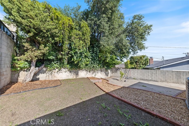 Detail Gallery Image 30 of 35 For 326 Meadow Ln, Monrovia,  CA 91016 - 3 Beds | 2 Baths