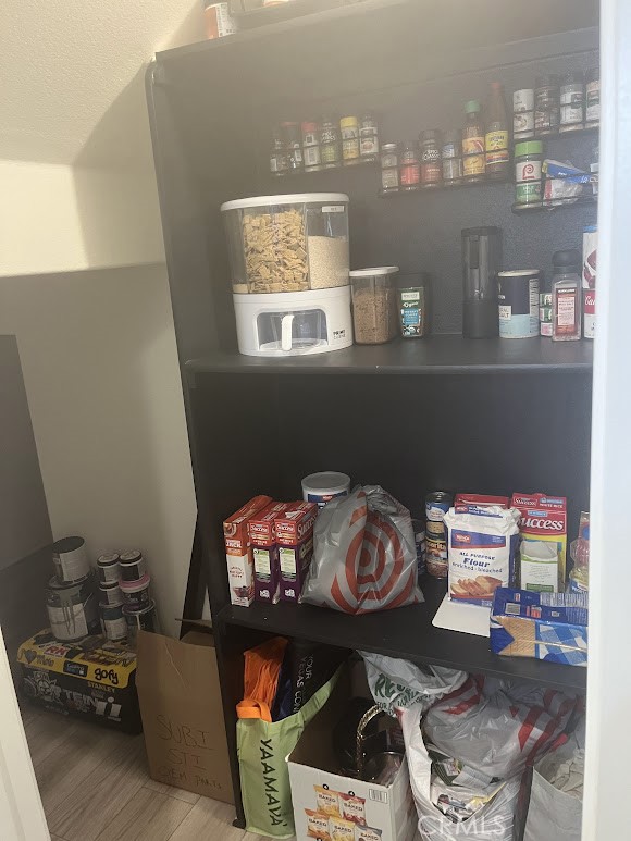 26538 San Jacinto Road, Menifee CA: https://media.crmls.org/medias/6d3535b2-06ca-43df-b299-0a498cef336a.jpg