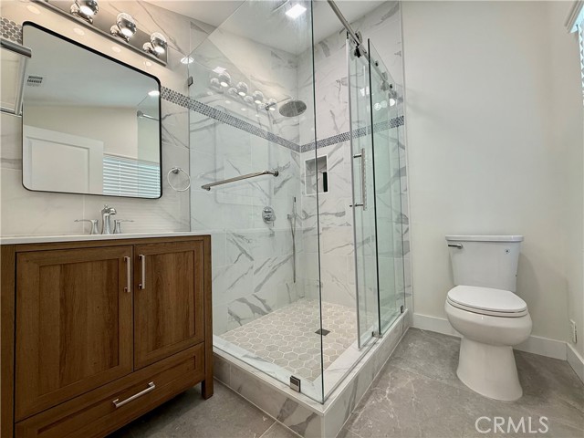 352 E Newman Avenue, Arcadia CA: https://media.crmls.org/medias/6d3540f0-c758-4898-987f-9c23225e3ec8.jpg