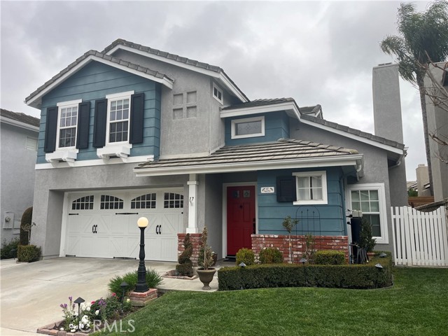MLS# OC23029685