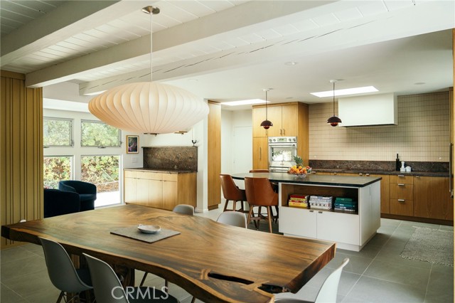 34 Shady Vista Road, Rolling Hills Estates CA: https://media.crmls.org/medias/6d35544a-0eab-4d69-8e17-a1a99ae4f399.jpg