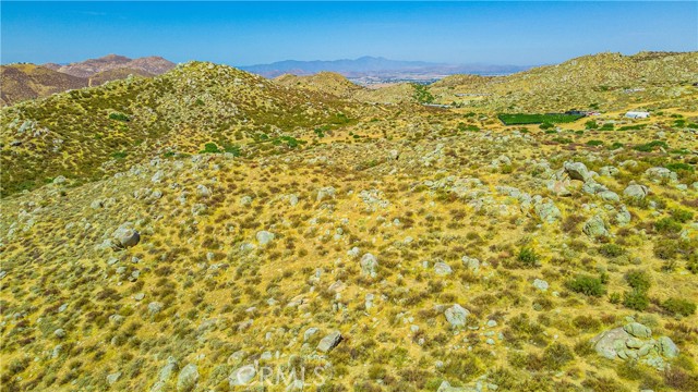 25961 Juniper Springs Road, Homeland, California 92545, ,Land,For Sale,25961 Juniper Springs Road,CRSW21150191