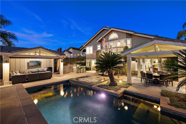 Front Image Thumbnail for CROC26056868