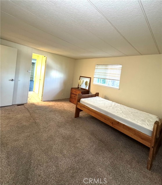 Detail Gallery Image 3 of 15 For 2020 Ashby Road #13, Merced,  CA 95348 - 2 Beds | 2 Baths