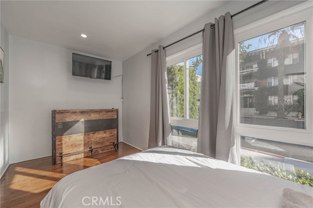 Detail Gallery Image 28 of 38 For 325 Cedar, Long Beach,  CA 90802 - 2 Beds | 1 Baths