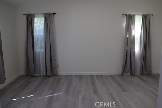 Detail Gallery Image 32 of 37 For 16731 Parthenia St #3,  Northridge,  CA 91343 - 4 Beds | 3 Baths