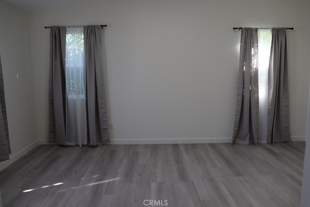 MLS #SR25270610 image #31