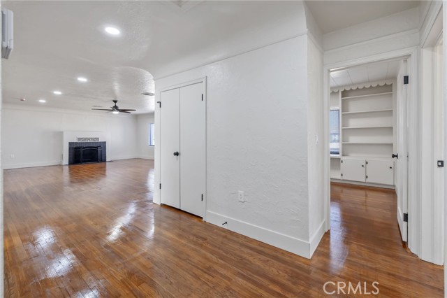 Detail Gallery Image 27 of 52 For 21199 S Feland Ave, Riverdale,  CA 93656 - 3 Beds | 2 Baths