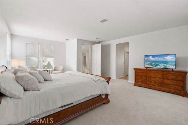 Detail Gallery Image 30 of 57 For 27053 Island Rd, Valencia,  CA 91355 - 5 Beds | 5 Baths