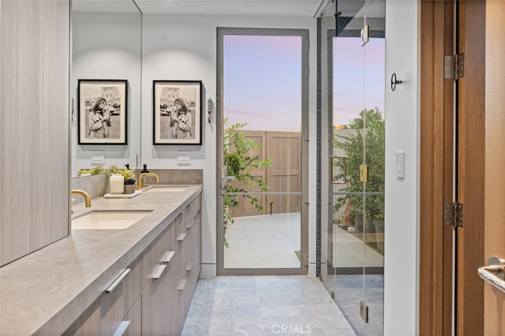 MLS #NP25233841 image #18