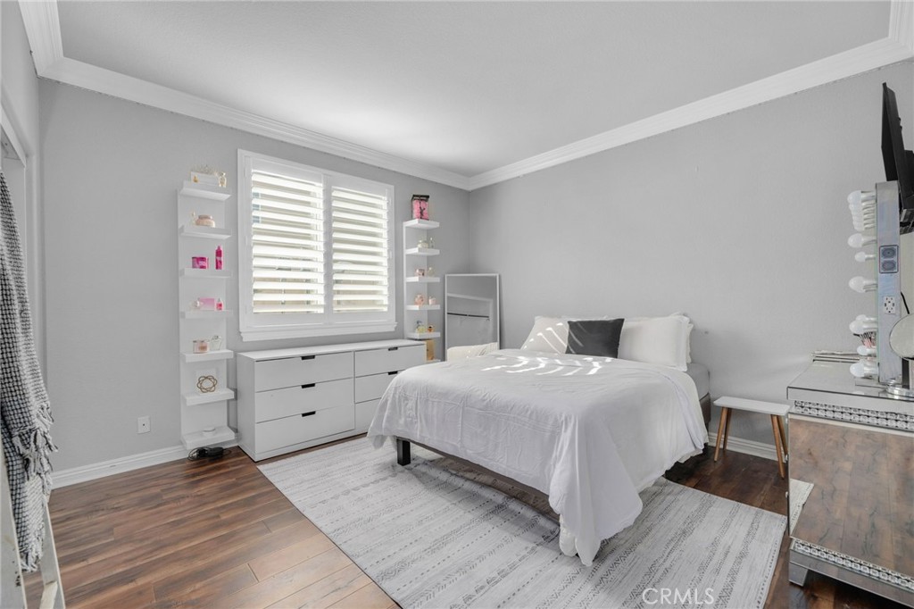 MLS #IG25155965 img 34