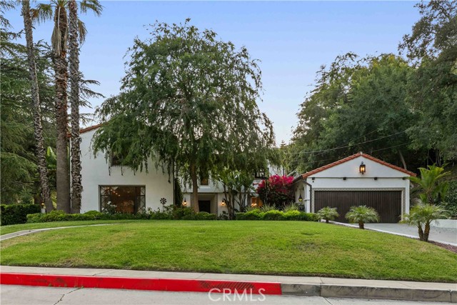 Details for 3101 San Gabriel Avenue, Glendale, CA 91208