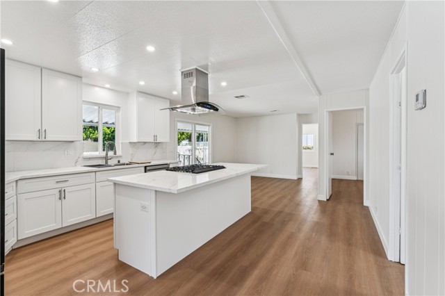 Front Image Thumbnail for CRCV26082046