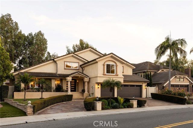 Image 19 of 25 For 27773 Hidden Trail Road