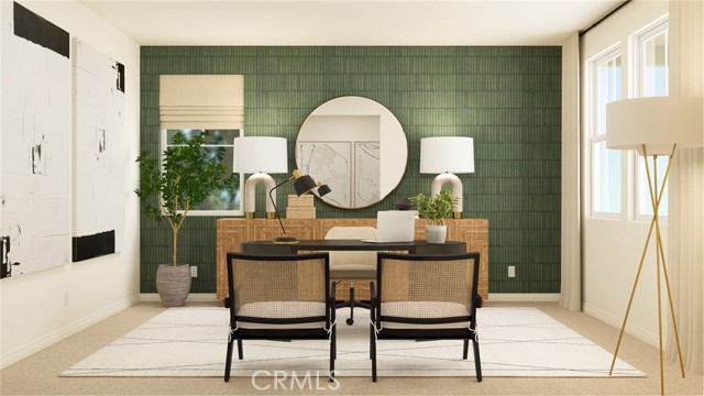 10995 Frink Ranch Road, Loma Linda CA: https://media.crmls.org/medias/6d35d21c-8447-4f64-8b1f-227c1c3762bc.jpg