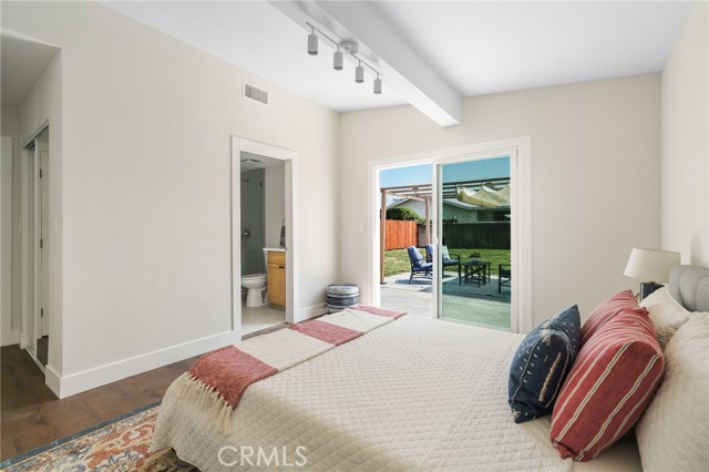 112 W Norwood Place, San Gabriel CA: https://media.crmls.org/medias/6d35e398-8e02-444c-945a-81c1e9aacbd3.jpg
