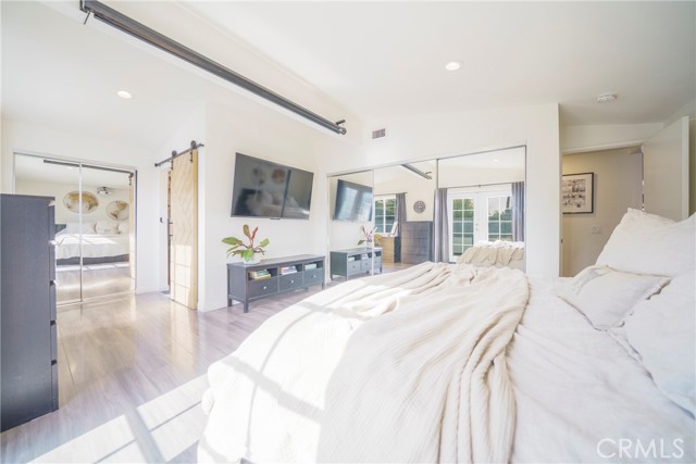 Detail Gallery Image 20 of 50 For 348 Hamilton, Costa Mesa,  CA 92627 - 3 Beds | 2 Baths