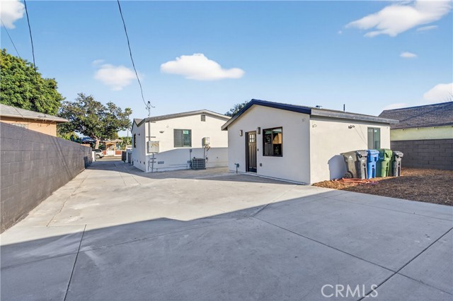 Detail Gallery Image 29 of 37 For 10443 E Zamora Ave, Los Angeles,  CA 90002 - – Beds | – Baths