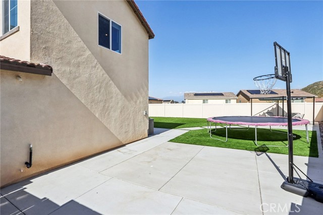 Detail Gallery Image 26 of 36 For 29586 Bisbee Ct, Winchester,  CA 92596 - 5 Beds | 3 Baths