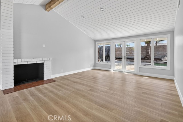 Detail Gallery Image 6 of 27 For 629 S Yorba, Orange,  CA 92869 - 4 Beds | 2 Baths