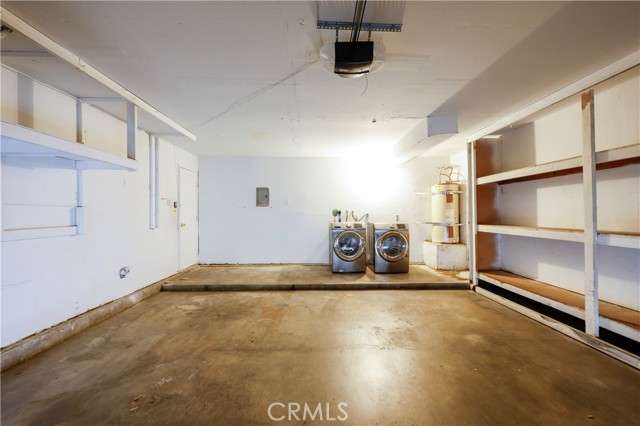 Detail Gallery Image 22 of 33 For 894 S Garfield, Monterey Park,  CA 91754 - 3 Beds | 2 Baths