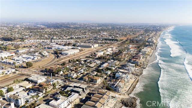 Detail Gallery Image 21 of 24 For 1128 Tait St #B,  Oceanside,  CA 92054 - 1 Beds | 1 Baths